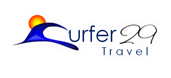 Surfer29