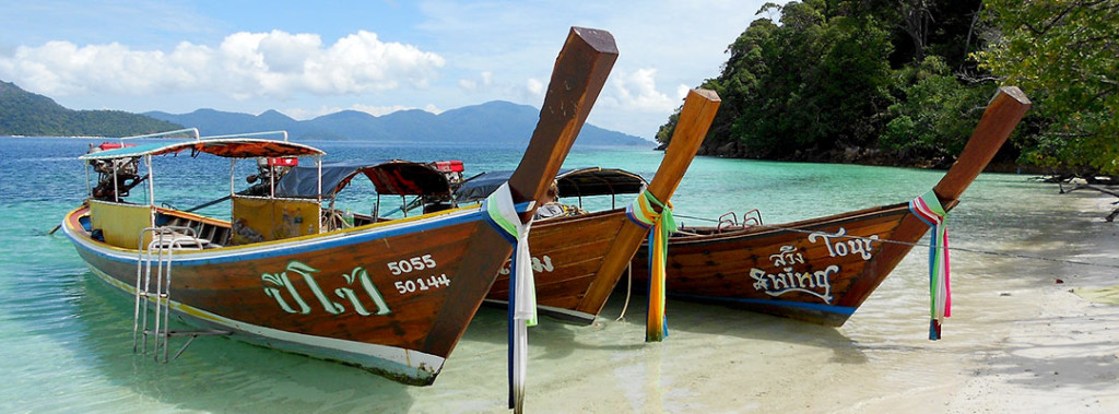 boats-thai1